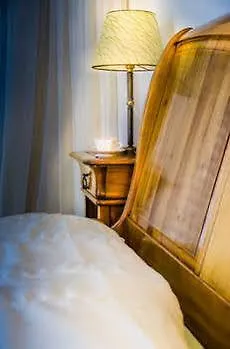 Hotel Sounio 4*